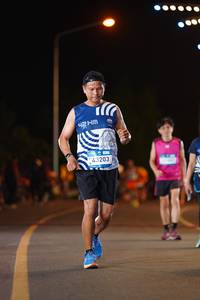 BIB: 43203
                            <button type="button" onclick="openModal(22913658)" class="btn btn-primary btn-sm float-right btn-popup" data-toggle="modal" data-target=".modal-high-quality">
                        <i class="fas fa-shopping-cart"></i> Add to Cart
                    </button>
                                            <button type="button" onclick="isThisMe(22913658, true)" class="btn btn-success btn-sm float-right btn-popup btn-isme hidden" data-toggle="tooltip" data-placement="bottom" title="นี่คือรูปของคุณใช่ไหม คลิกที่นี่เพื่อเอาเข้าอัลบั้ม">
                        <i class="fas fa-plus"></i> Add to album
                    </button>
                    <button type="button" onclick="isThisMe(22913658, false)" class="btn btn-warning btn-sm float-right btn-popup btn-isnotme hidden">
                        <i class="fas fa-ban"></i> Remove from album
                    </button>